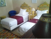 RIAD DAR CHAMS 35.jpg